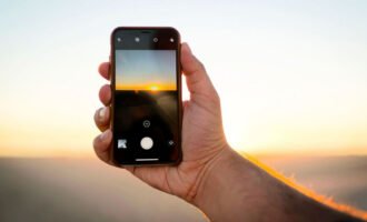 خورشیدگرفتگی