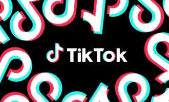 تیک‌تاک و داده‌ها
