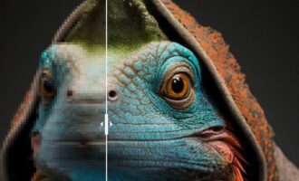 هوش مصنوعی ادوبی