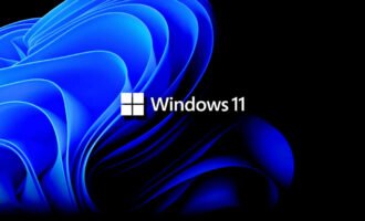 آپدیت Moment 5 ویندوز 11