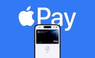 اپل و NFC