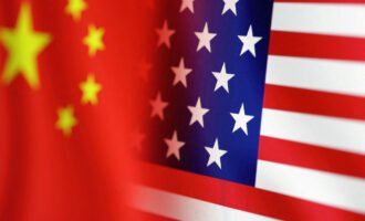 انتخابات آمریکا