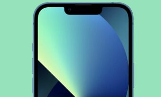 قاب آیفون SE 4
