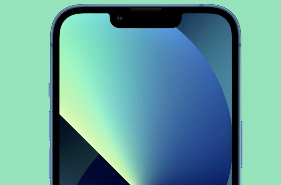 قاب آیفون SE 4