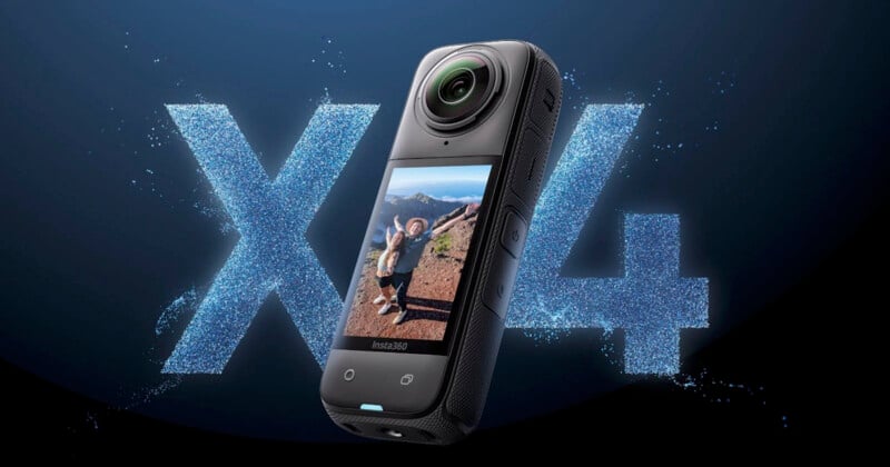 insta360