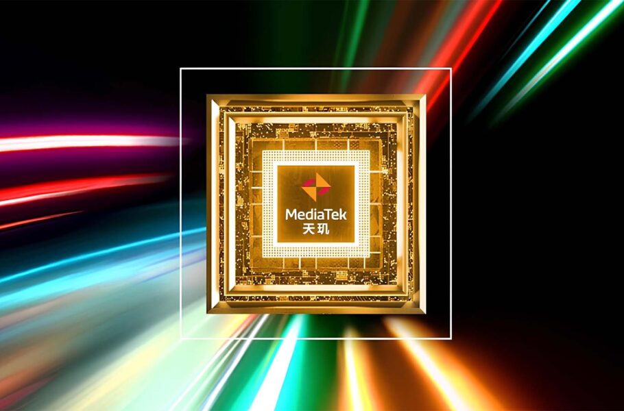 mediatek