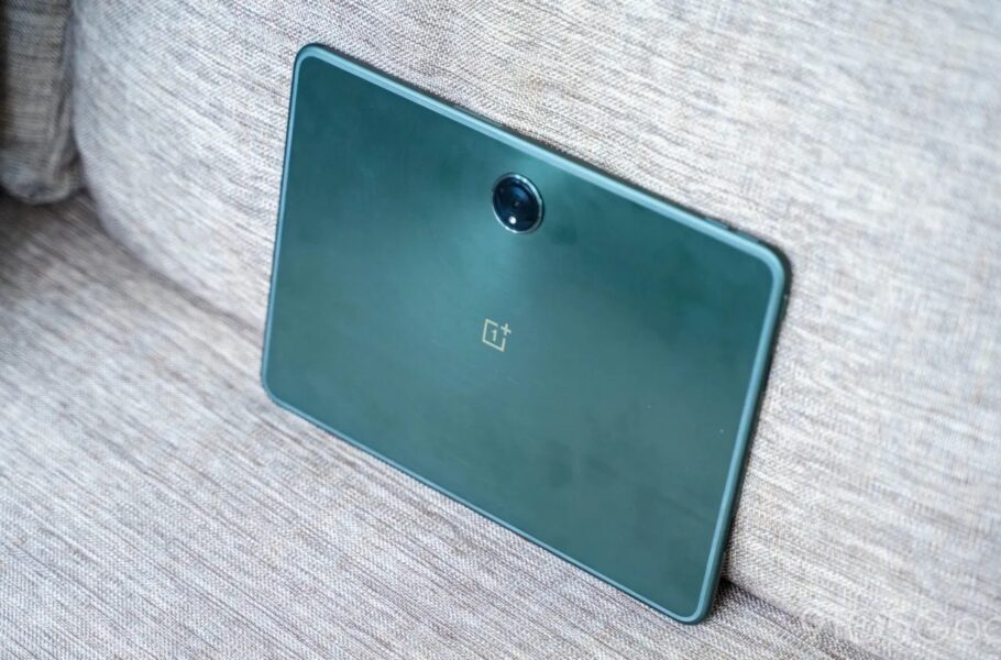 تبلت OnePlus Pad 2