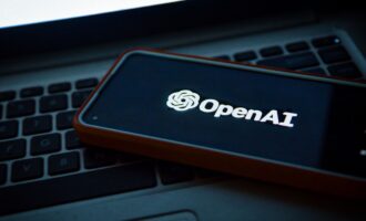 یوتوب و OpenAI