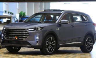 قیمت فیدلیتی پرستیژ