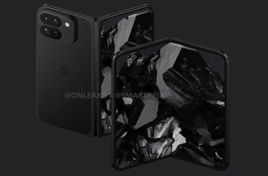 pixel9