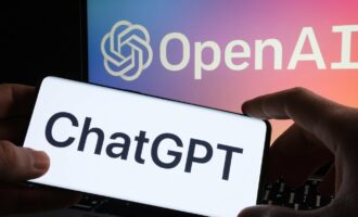 OpenAI در توکیو