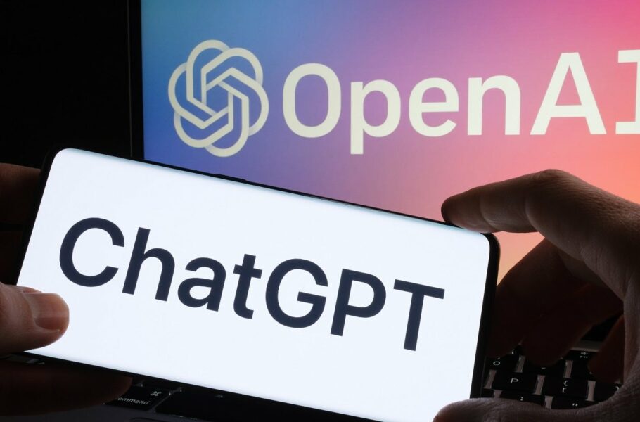 OpenAI در توکیو