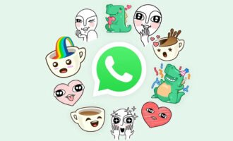 واتس‌اپ