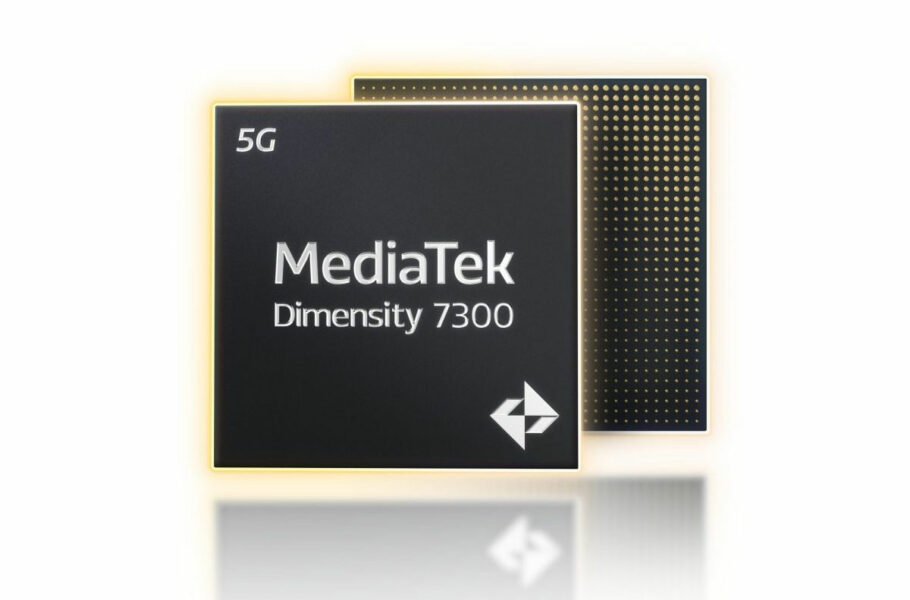 دایمنستی 7300