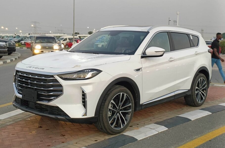 شرایط فروش بهمن موتور