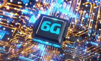 6G