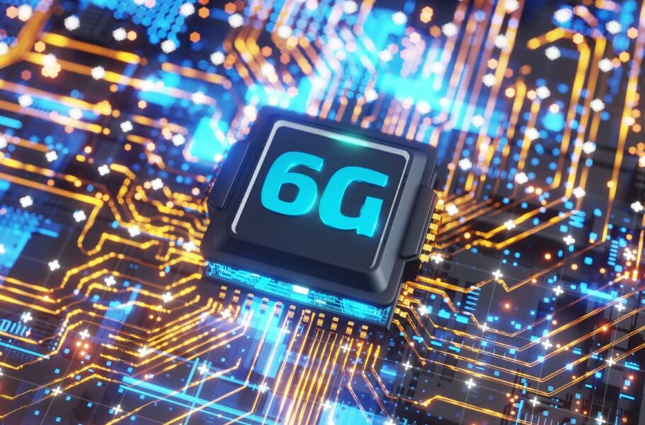 6G
