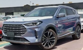 طرح تبدیل فیدلیتی پرایم