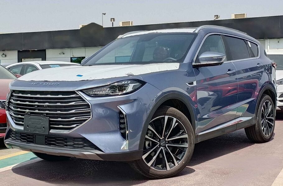 طرح تبدیل فیدلیتی پرایم