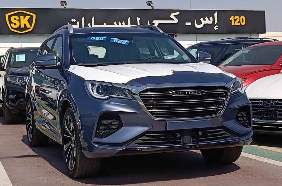 قیمت فیدلیتی پرایم