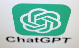 هوش مصنوعی ChatGPT