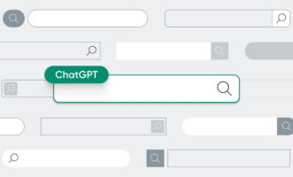 موتور جستجو ChatGPT