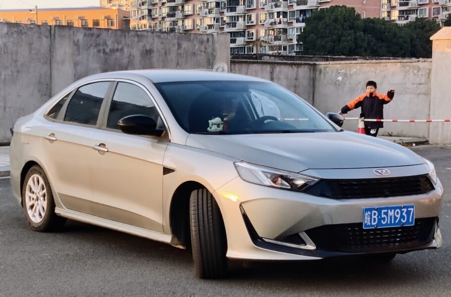 شرایط فروش ریسپکت