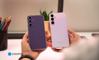 تفاوت گوشی ویتنام و چین