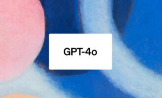 هوش مصنوعی ChatGPT