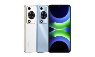 گوشی Enjoy 70s هواوی