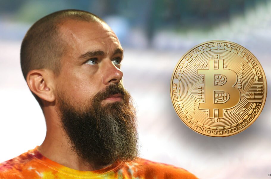 قیمت بیت کوین