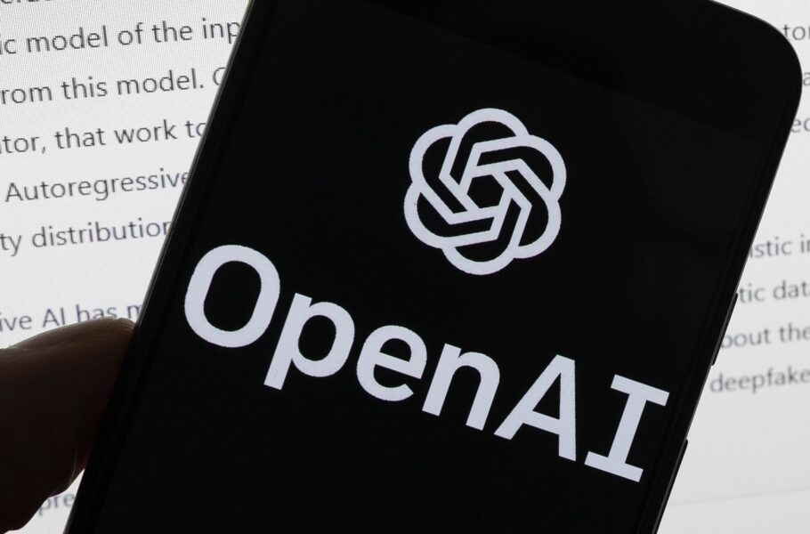 شکایت علیه مایکروسافت و OPENAI