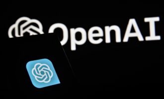 OPENAI
