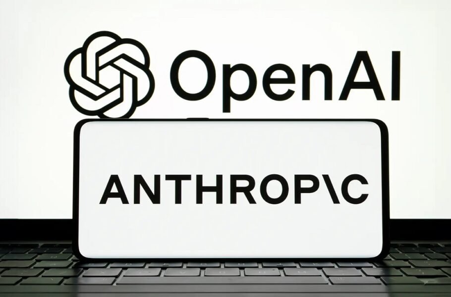 OPENAI