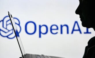 OpenAI