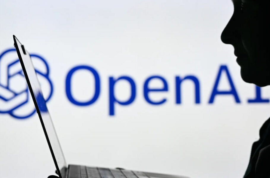 OpenAI