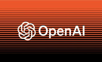 OpenAI