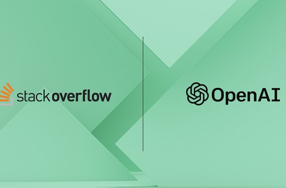 OpenAI