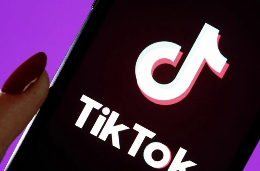 TIKTOK1