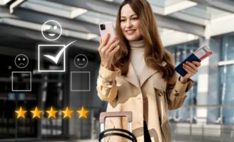 ارزیابی مهاجرت به استرالیا