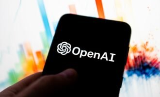 هوش مصنوعی OPENAI