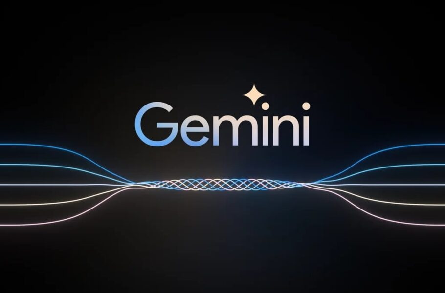 gemini