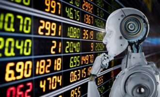 artificial-intelligence