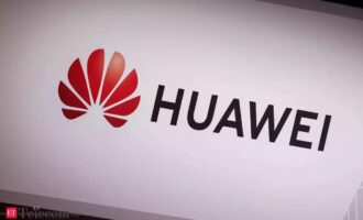 huawei