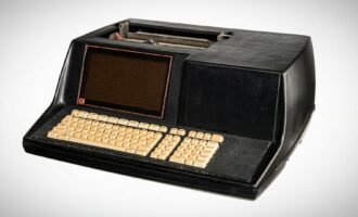 حراج میکروکامپیوتر Q1