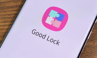 Good Lock