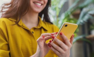 اینترنت و زندگی