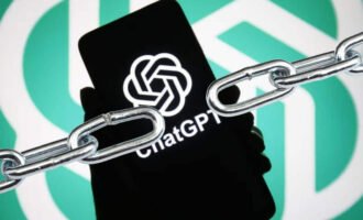 ChatGPT جیلبریک