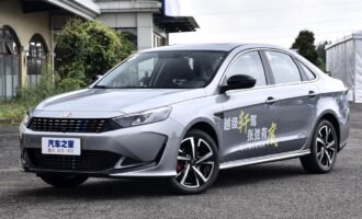 شرایط فروش ریسپکت 2