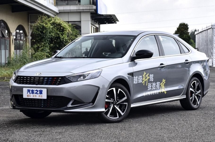 شرایط فروش ریسپکت 2